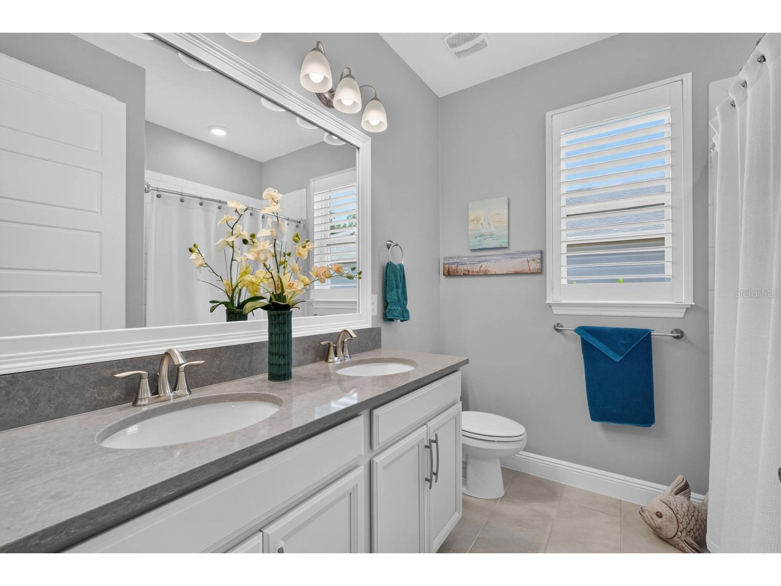 2881 Monaghan Drive Ormond Beach FL 32174 V4950105 image20