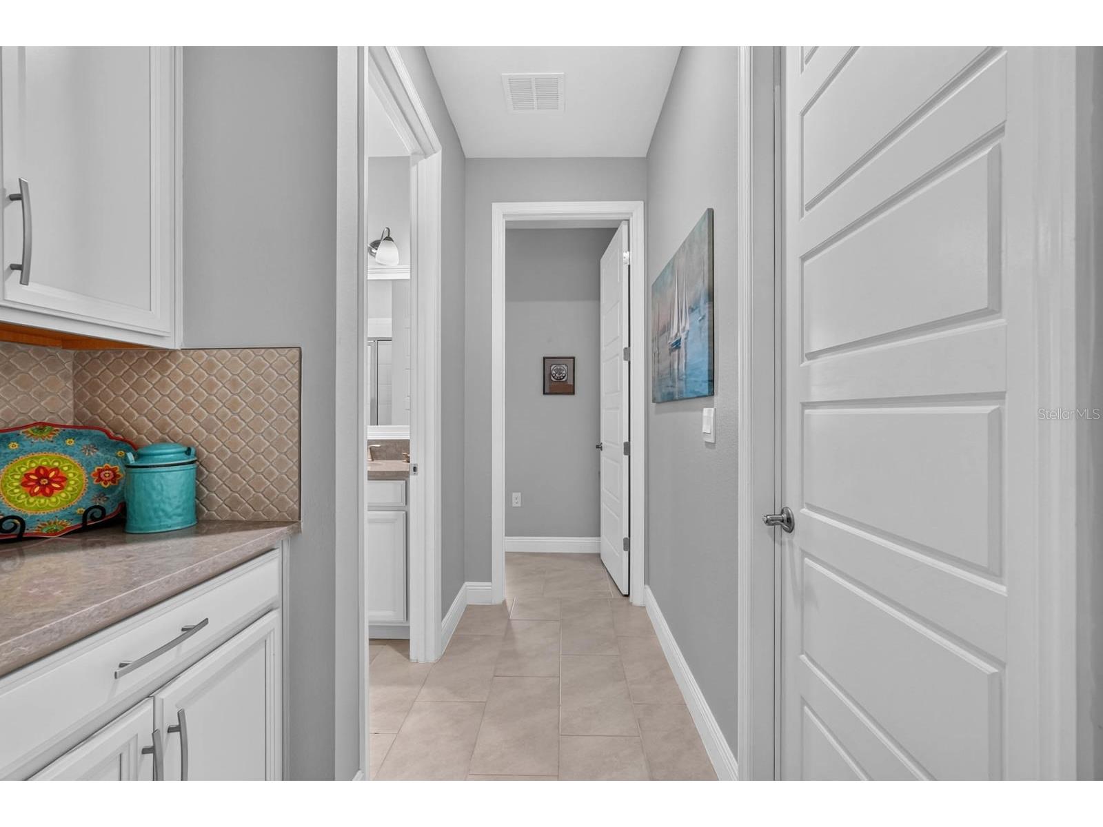 2881 Monaghan Drive Ormond Beach FL 32174 V4950105 image21
