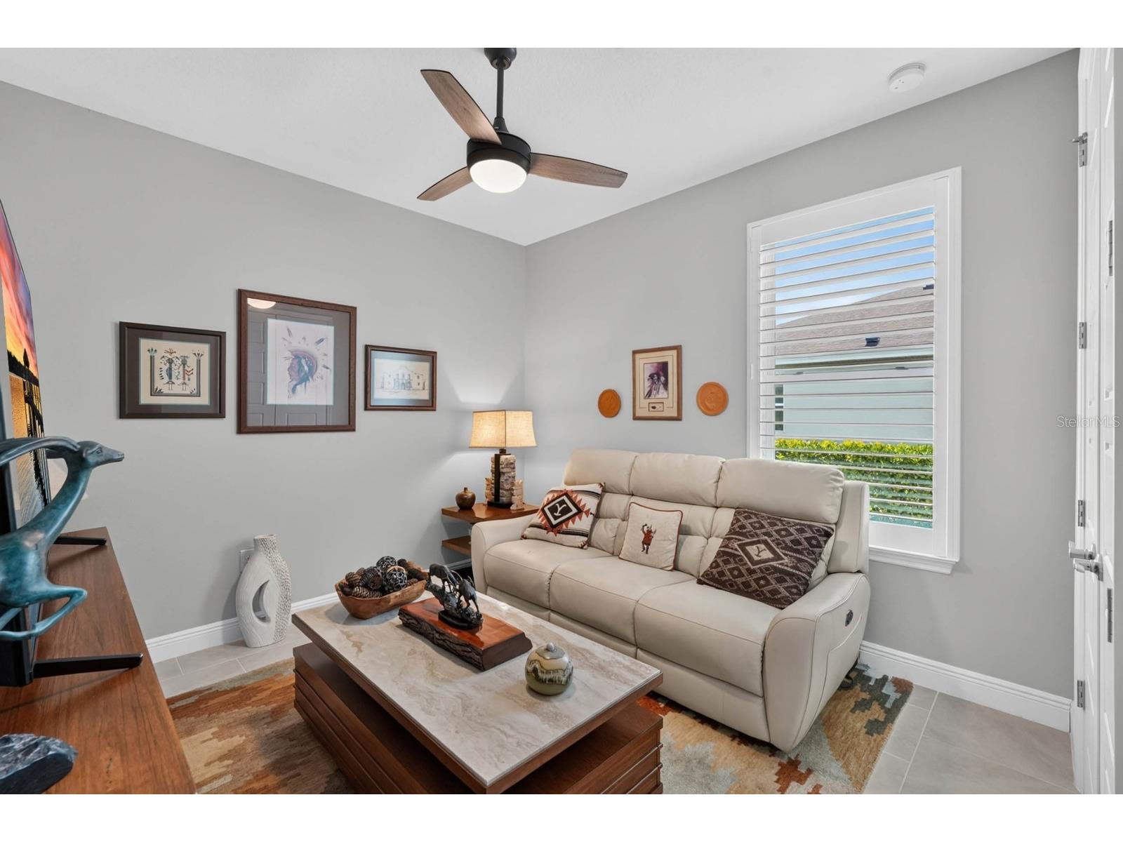 2881 Monaghan Drive Ormond Beach FL 32174 V4950105 image22