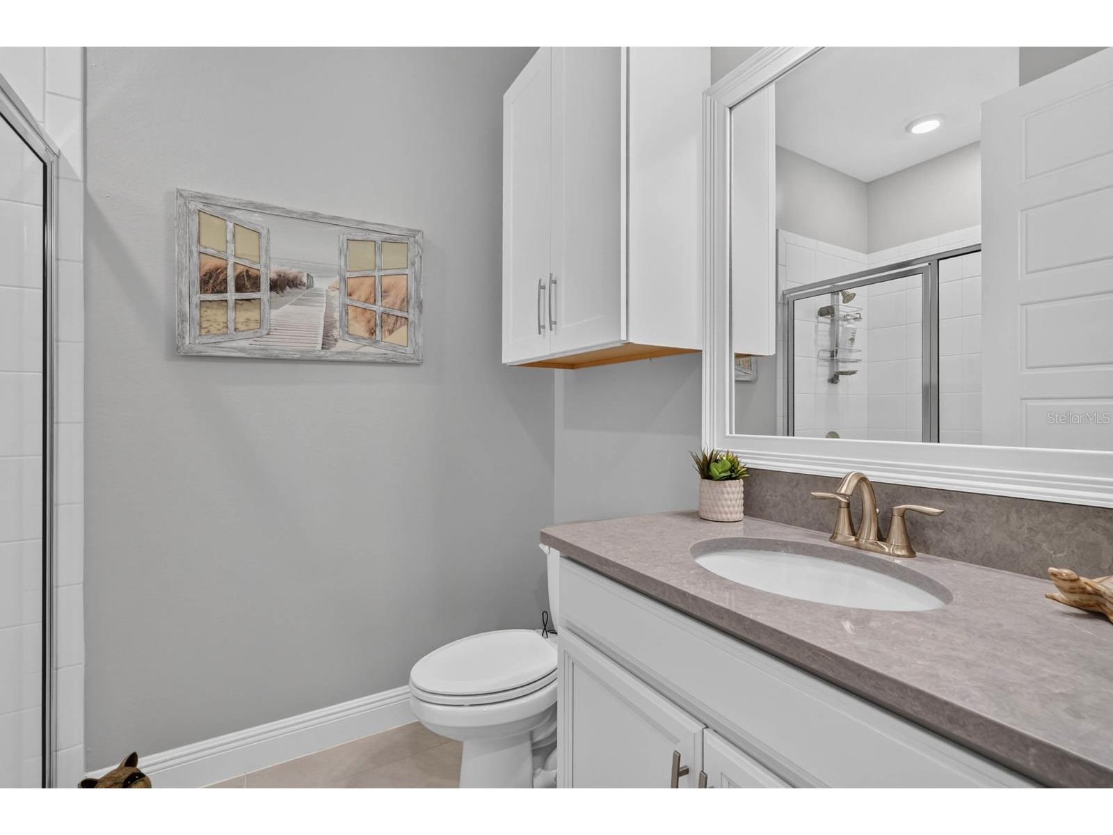 2881 Monaghan Drive Ormond Beach FL 32174 V4950105 image23