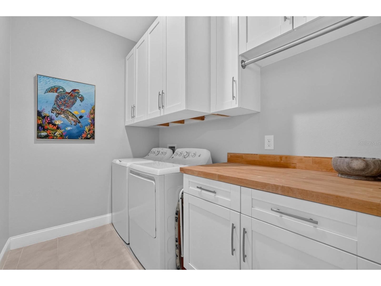 2881 Monaghan Drive Ormond Beach FL 32174 V4950105 image24