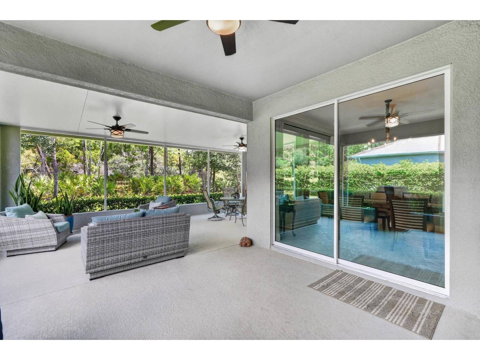 2881 Monaghan Drive Ormond Beach FL 32174 V4950105 image25