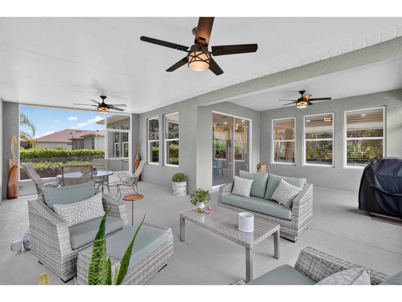 2881 Monaghan Drive Ormond Beach FL 32174 V4950105 image26
