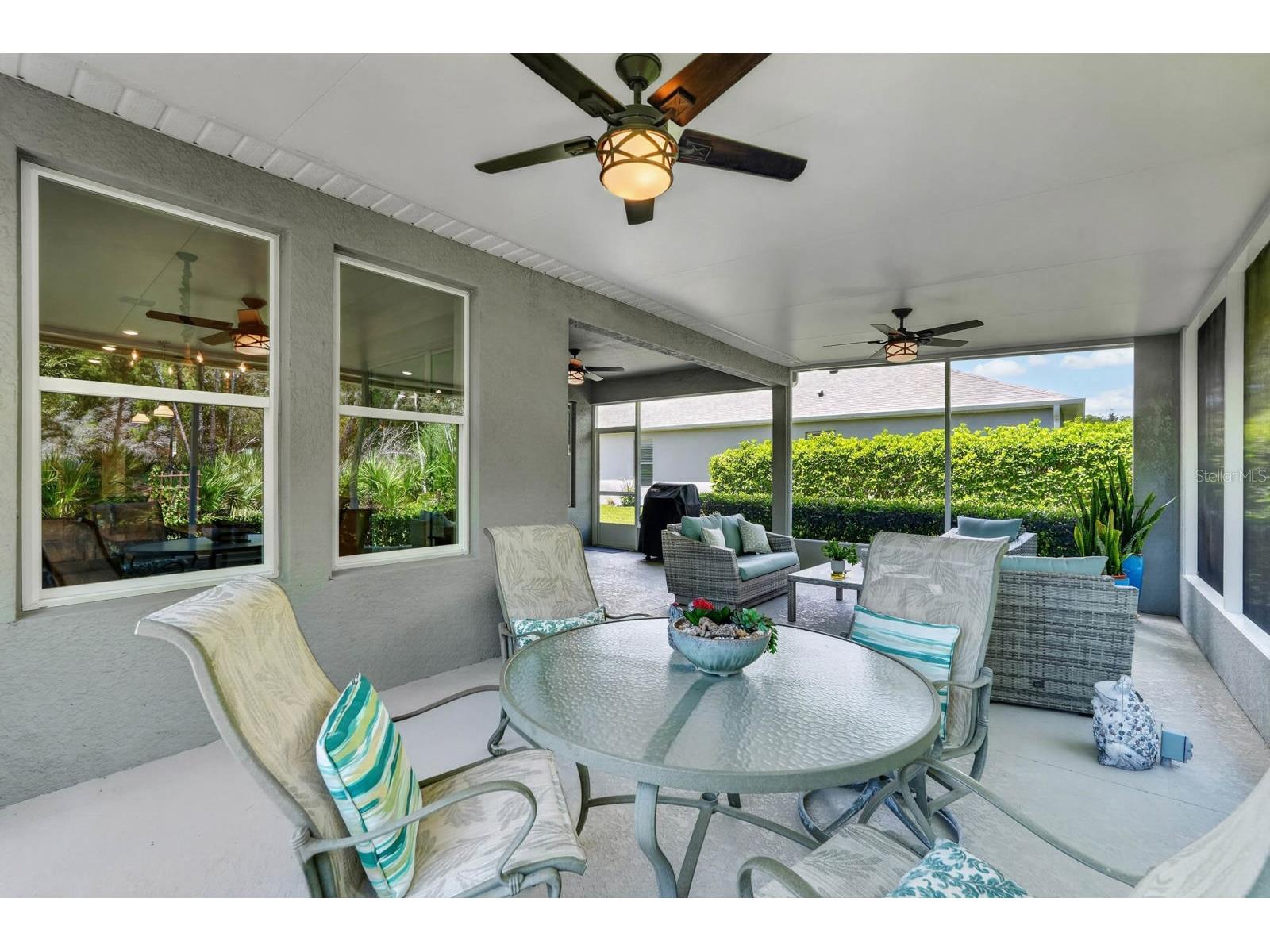 2881 Monaghan Drive Ormond Beach FL 32174 V4950105 image27