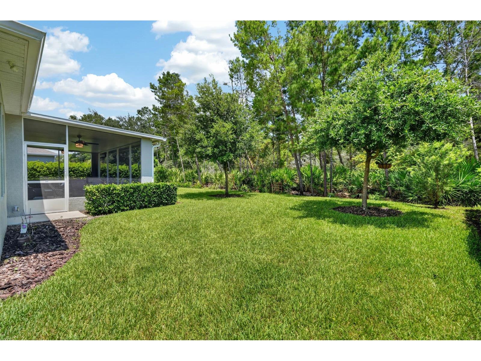 2881 Monaghan Drive Ormond Beach FL 32174 V4950105 image28