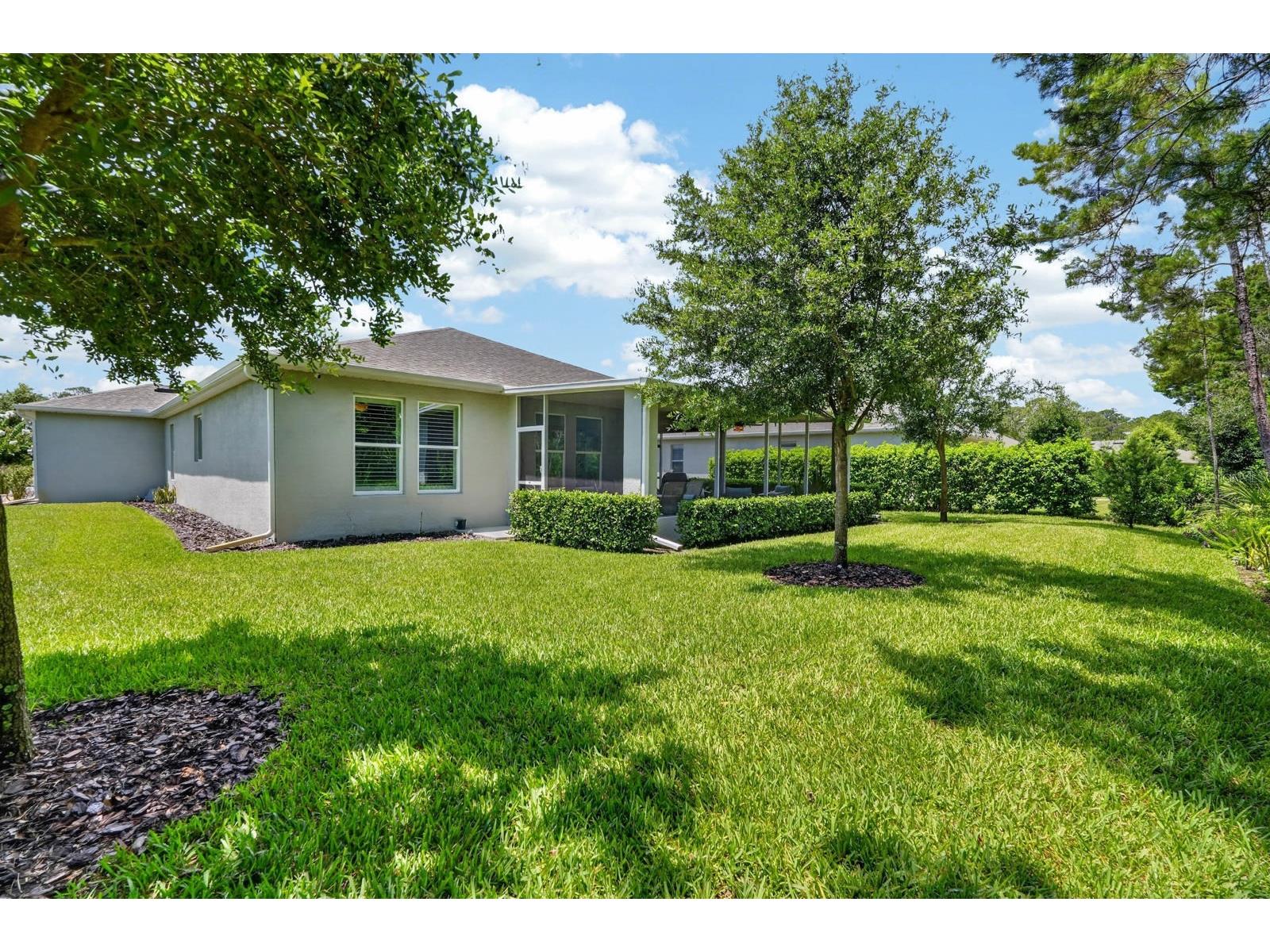 2881 Monaghan Drive Ormond Beach FL 32174 V4950105 image29