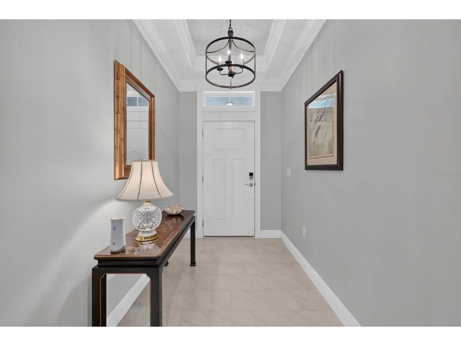 2881 Monaghan Drive Ormond Beach FL 32174 V4950105 image3