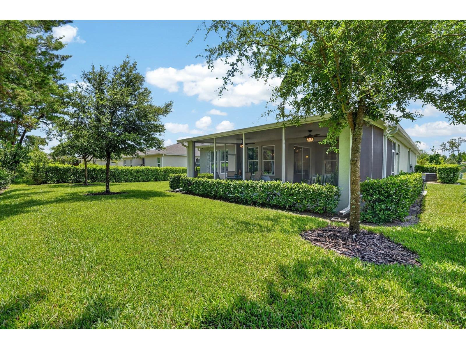 2881 Monaghan Drive Ormond Beach FL 32174 V4950105 image30