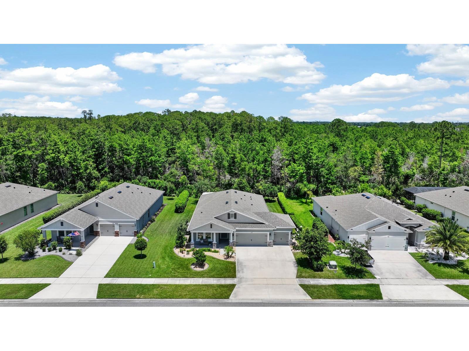 2881 Monaghan Drive Ormond Beach FL 32174 V4950105 image33