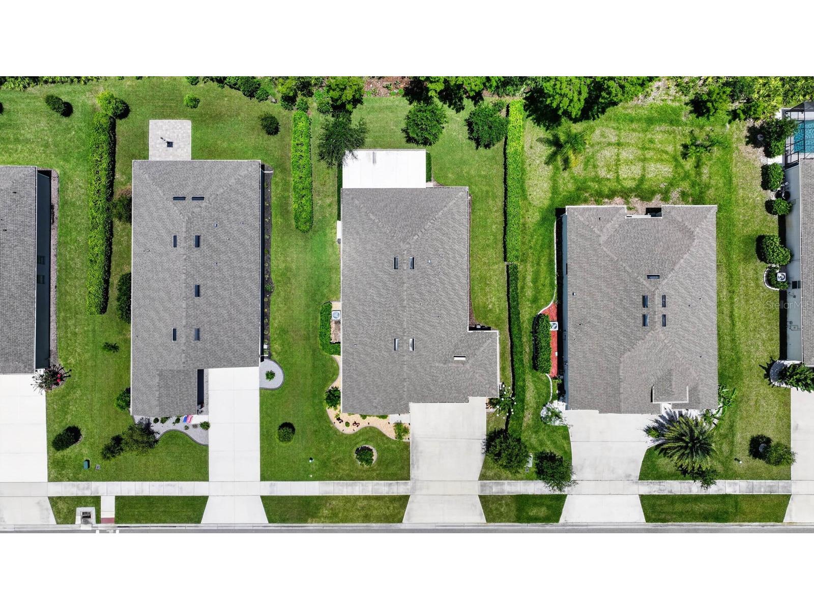 2881 Monaghan Drive Ormond Beach FL 32174 V4950105 image38