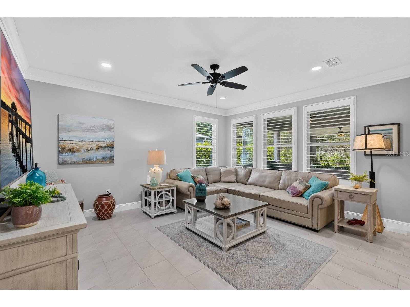 2881 Monaghan Drive Ormond Beach FL 32174 V4950105 image4