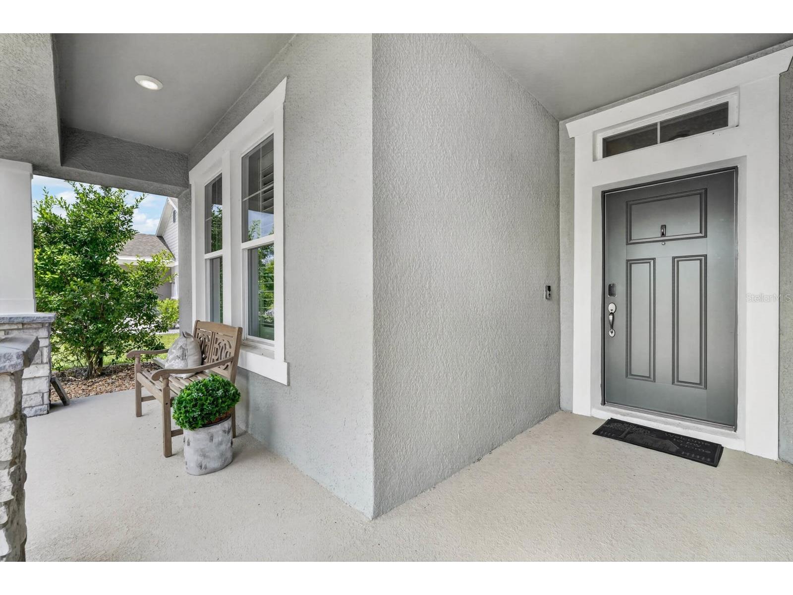 2881 Monaghan Drive Ormond Beach FL 32174 V4950105 image46