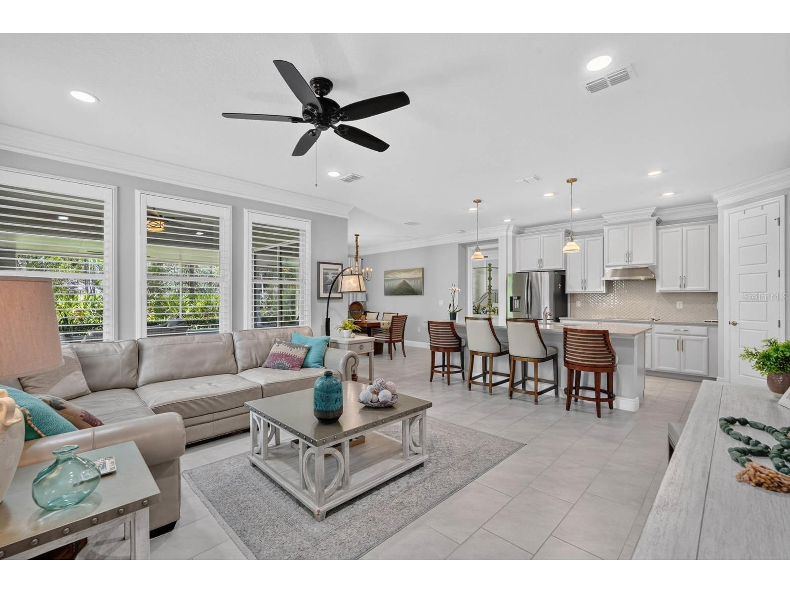 2881 Monaghan Drive Ormond Beach FL 32174 V4950105 image5