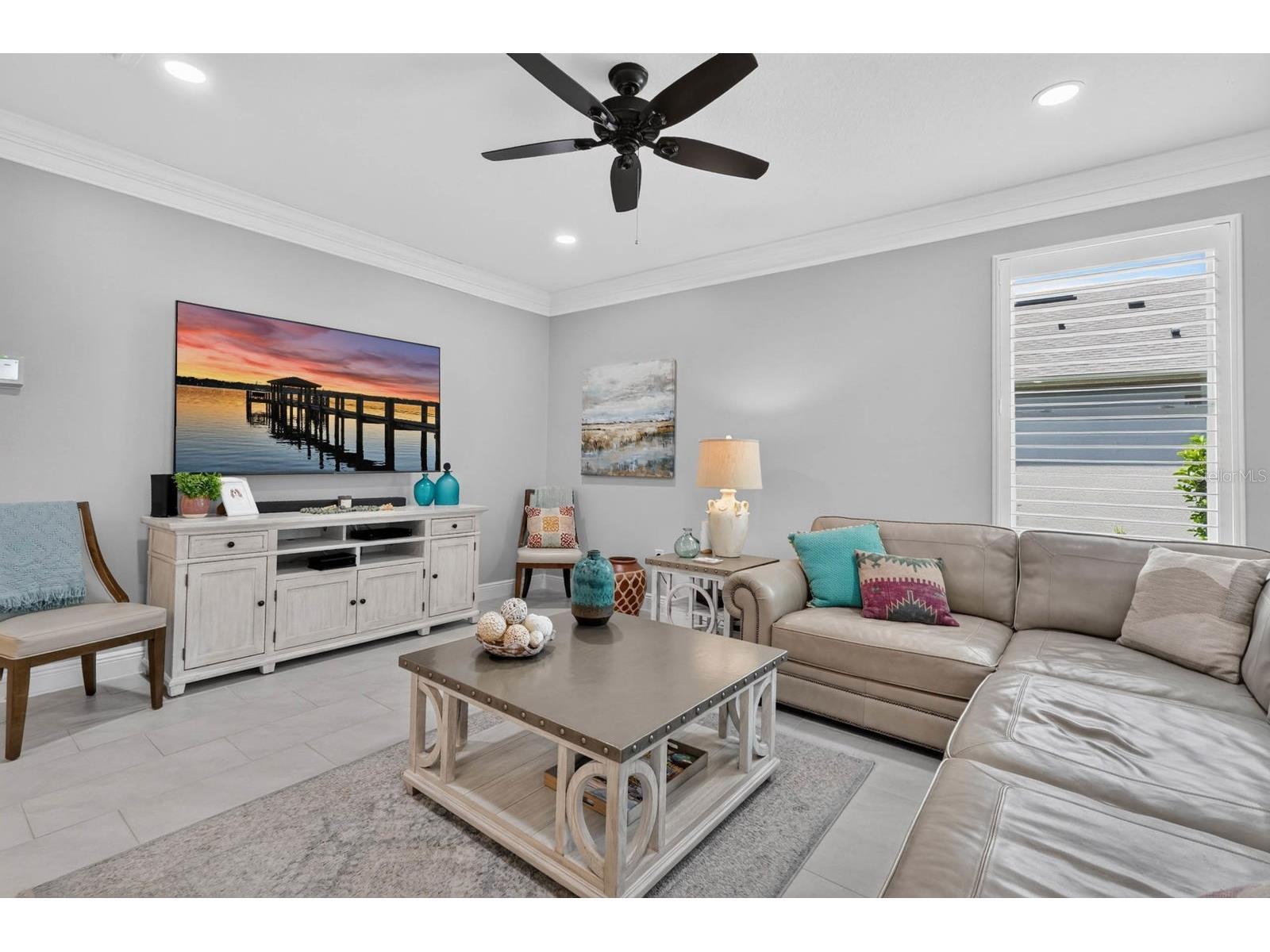 2881 Monaghan Drive Ormond Beach FL 32174 V4950105 image6