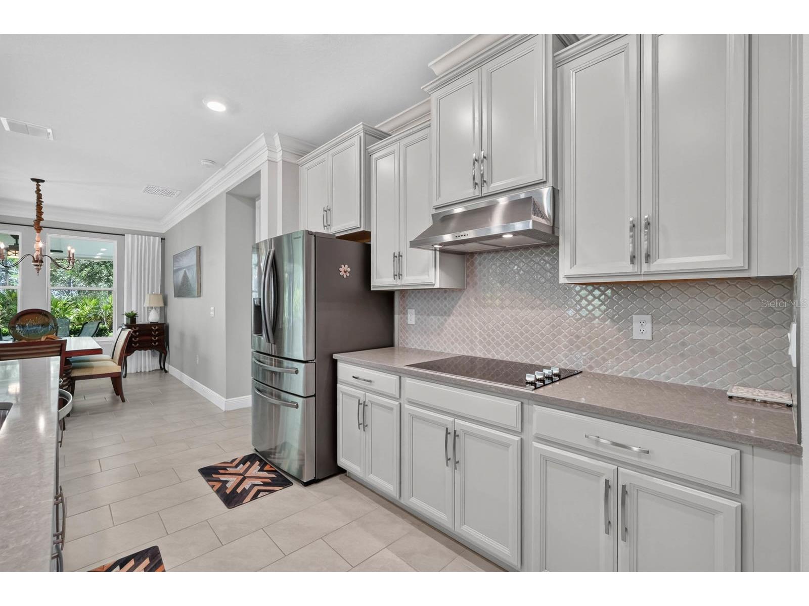 2881 Monaghan Drive Ormond Beach FL 32174 V4950105 image9