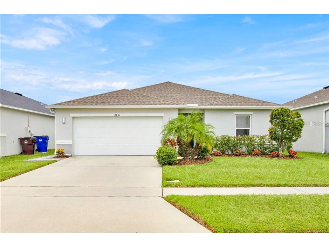 2881 Mosshire Circle Saint Cloud FL 34772 O6326627 image1