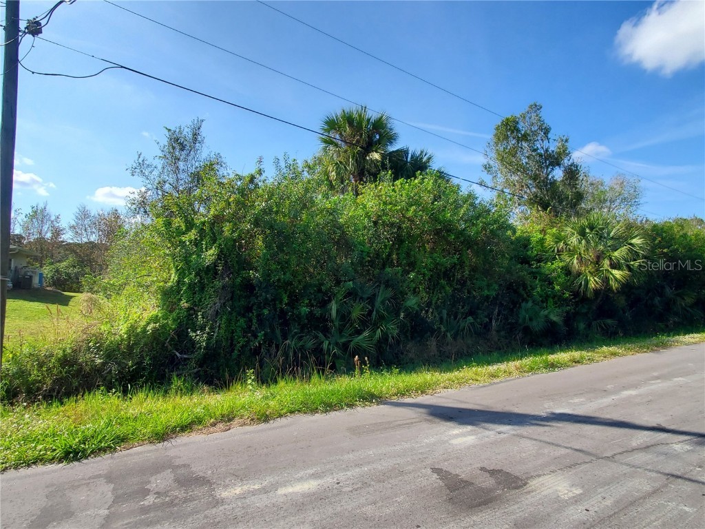 2881 NW 35th Drive Okeechobee FL 34972 OK222202 image1