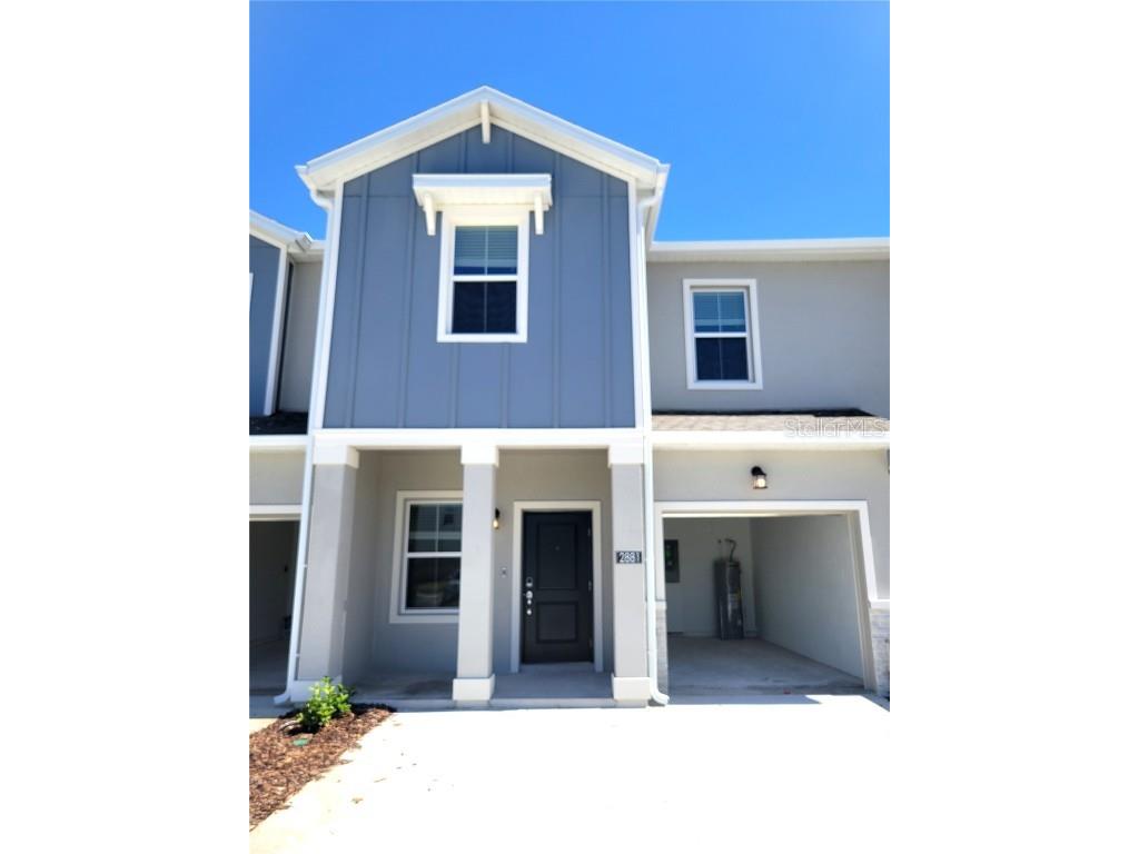 2881 Pierr Street Davenport FL 33837 O6193146 image1
