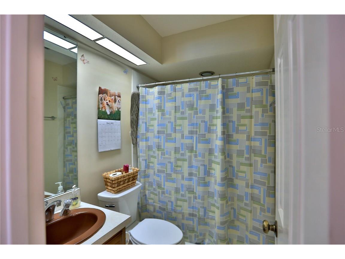 2881 SE 41st Place Ocala FL 34480 OM697766 image11