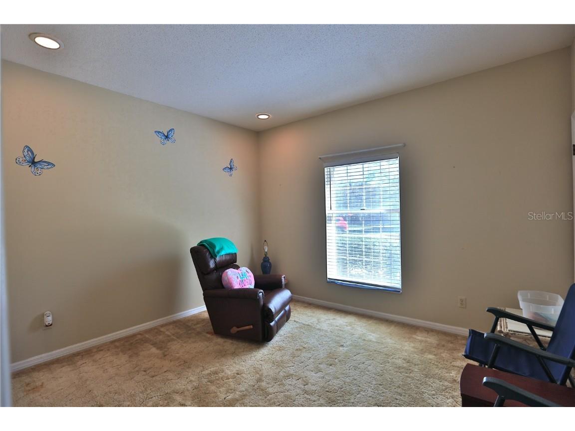 2881 SE 41st Place Ocala FL 34480 OM697766 image12