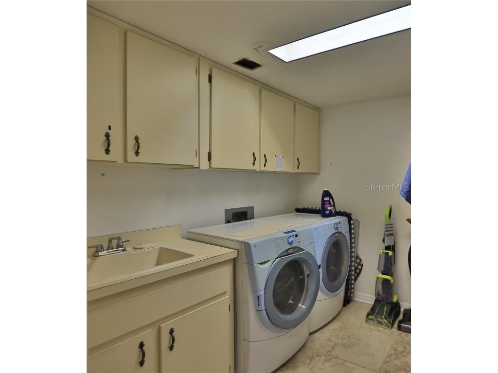 2881 SE 41st Place Ocala FL 34480 OM697766 image13