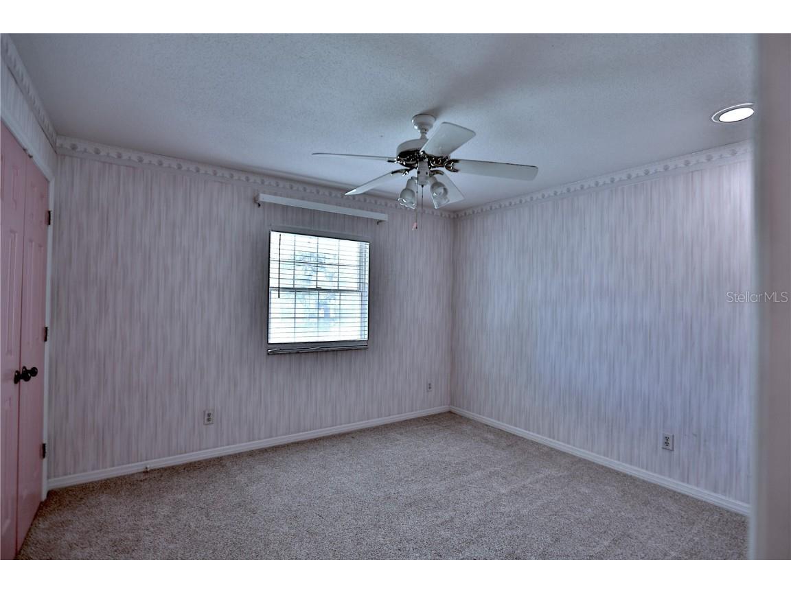 2881 SE 41st Place Ocala FL 34480 OM697766 image15