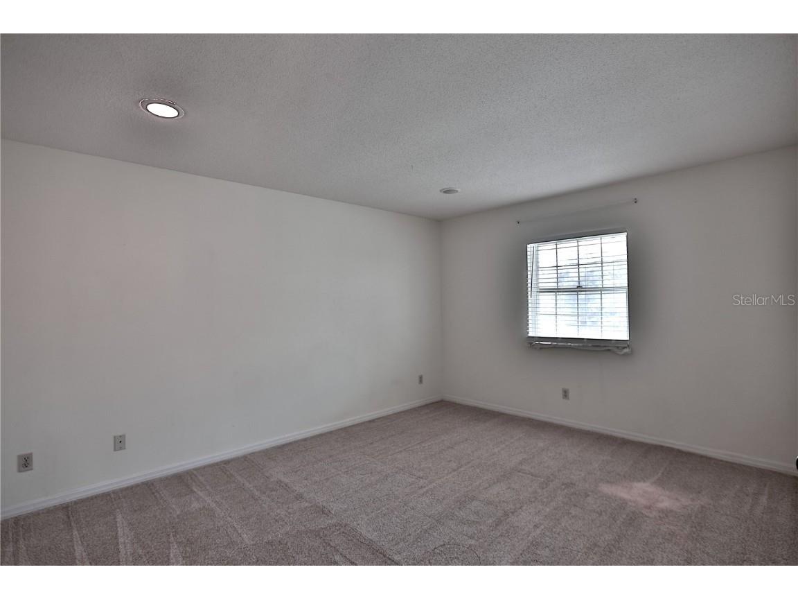 2881 SE 41st Place Ocala FL 34480 OM697766 image16