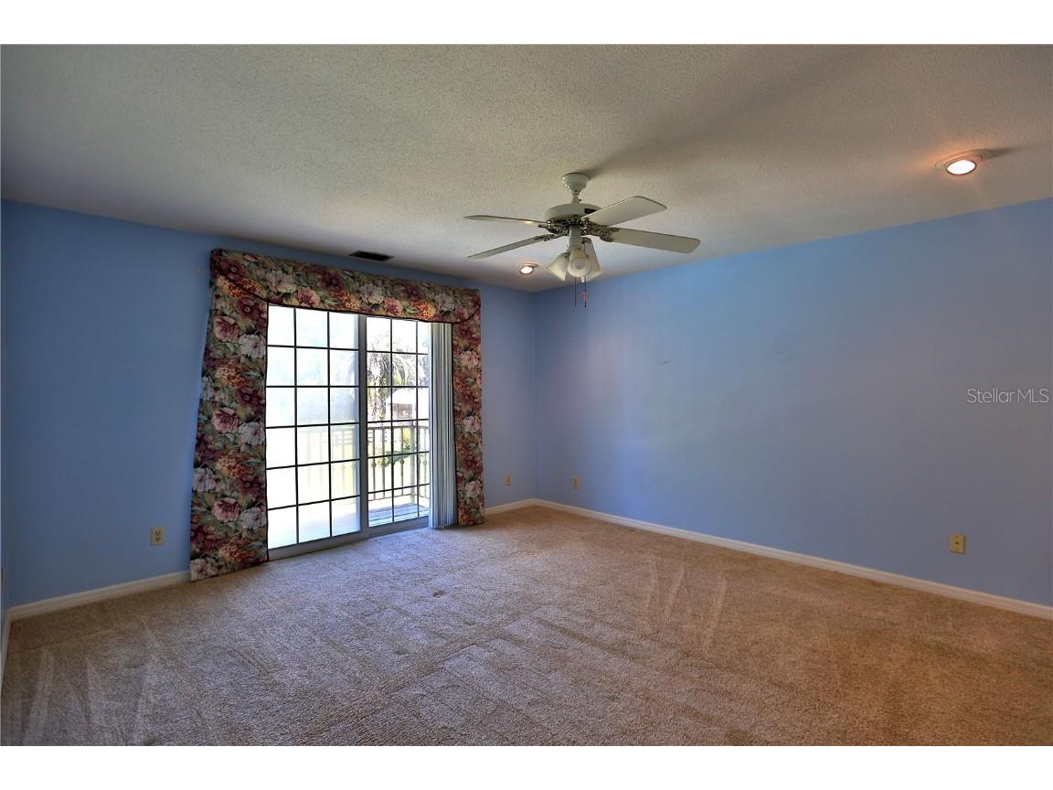 2881 SE 41st Place Ocala FL 34480 OM697766 image17