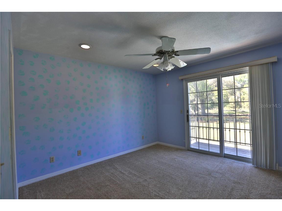 2881 SE 41st Place Ocala FL 34480 OM697766 image18