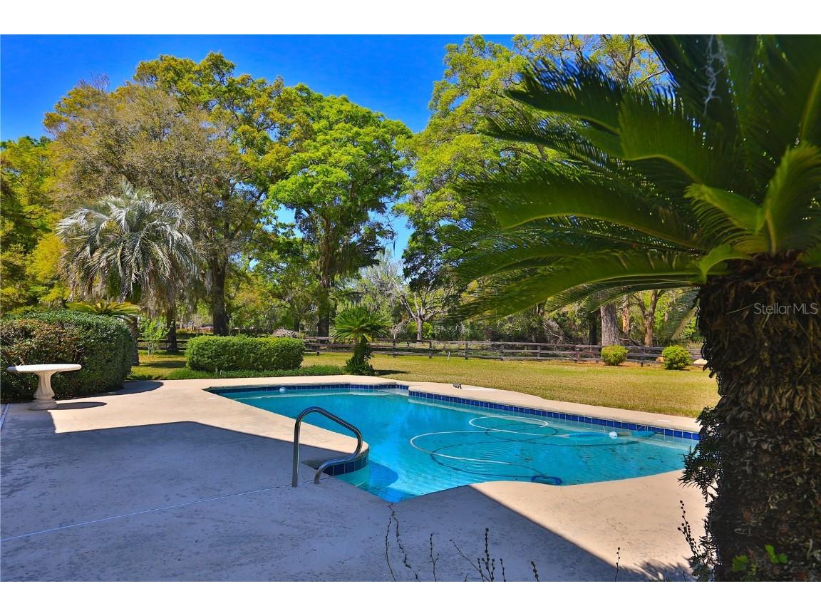 2881 SE 41st Place Ocala FL 34480 OM697766 image19