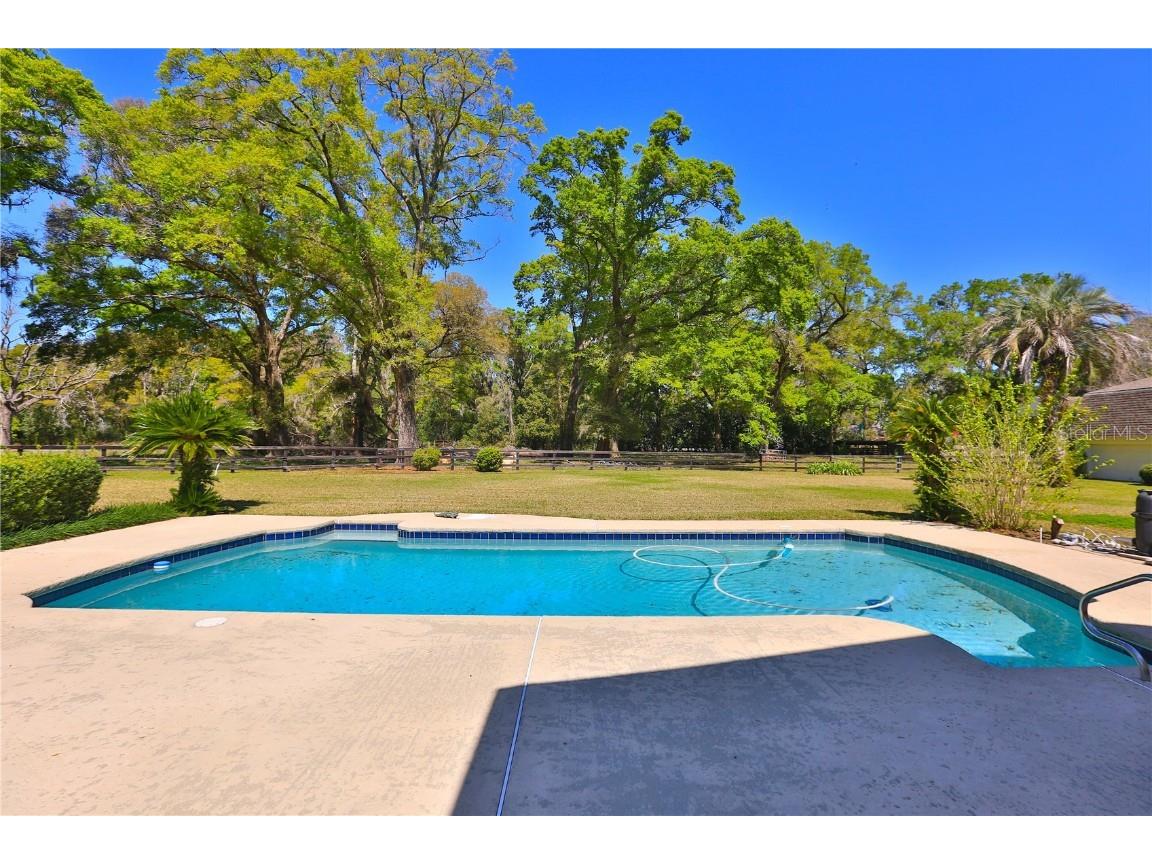 2881 SE 41st Place Ocala FL 34480 OM697766 image20