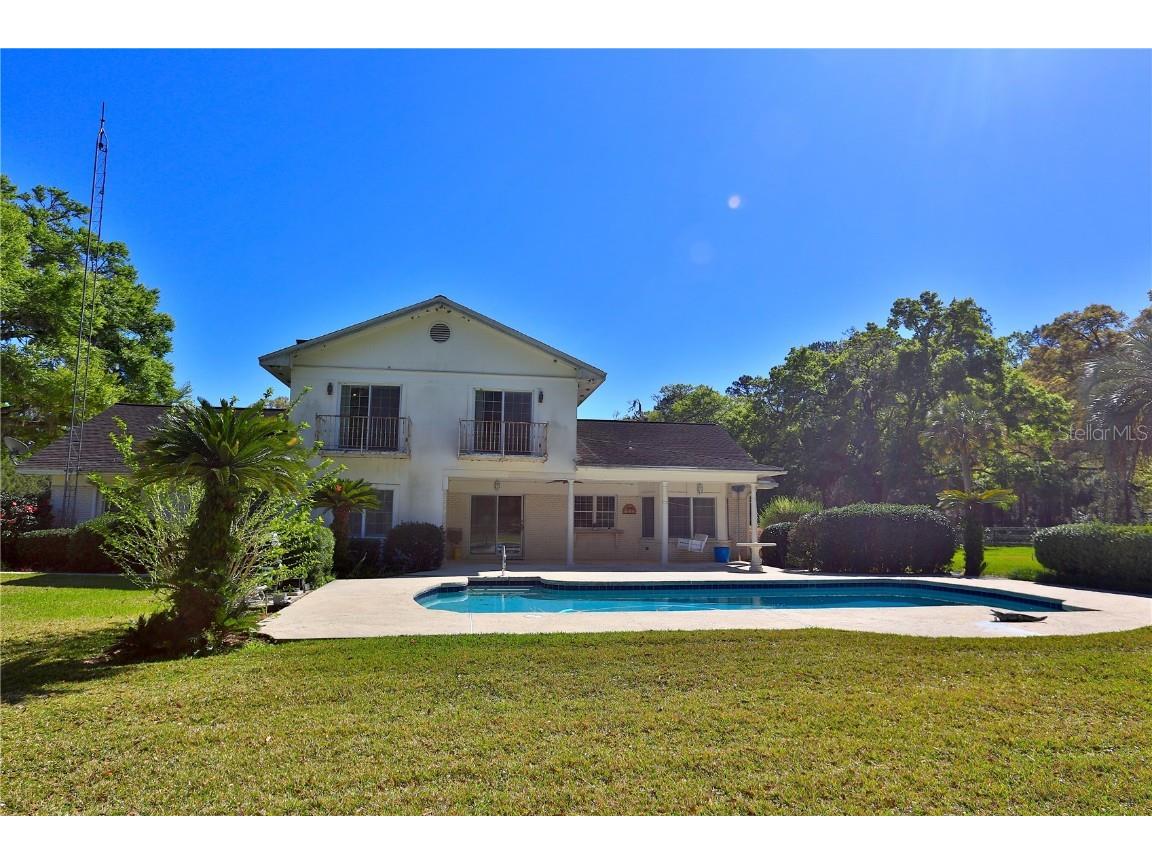 2881 SE 41st Place Ocala FL 34480 OM697766 image21