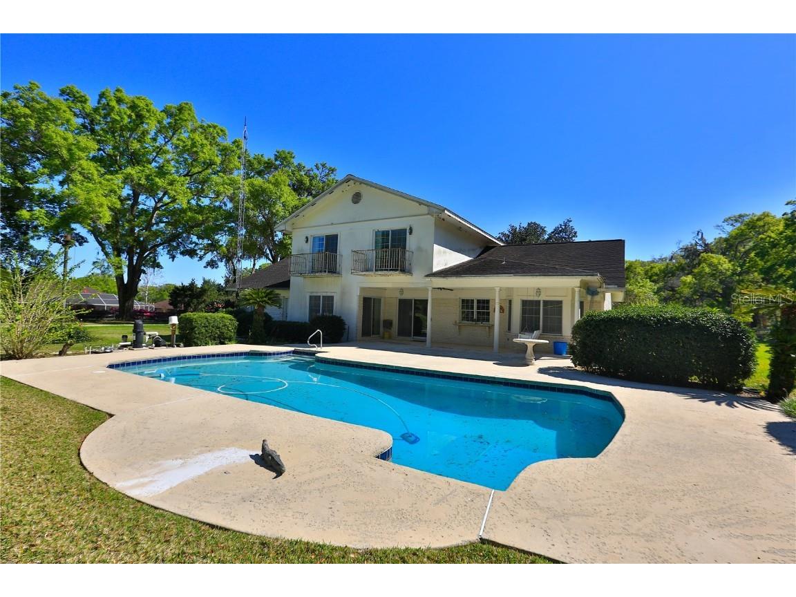 2881 SE 41st Place Ocala FL 34480 OM697766 image22