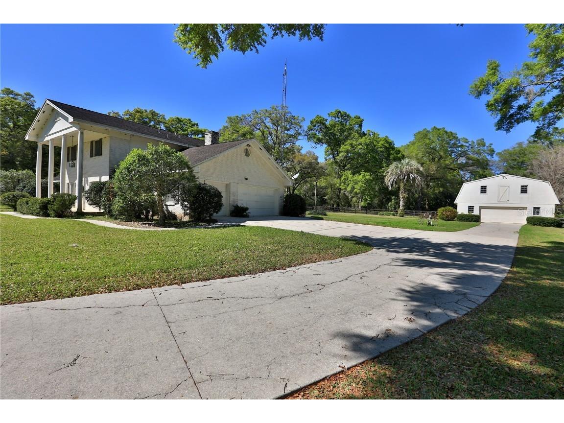 2881 SE 41st Place Ocala FL 34480 OM697766 image23