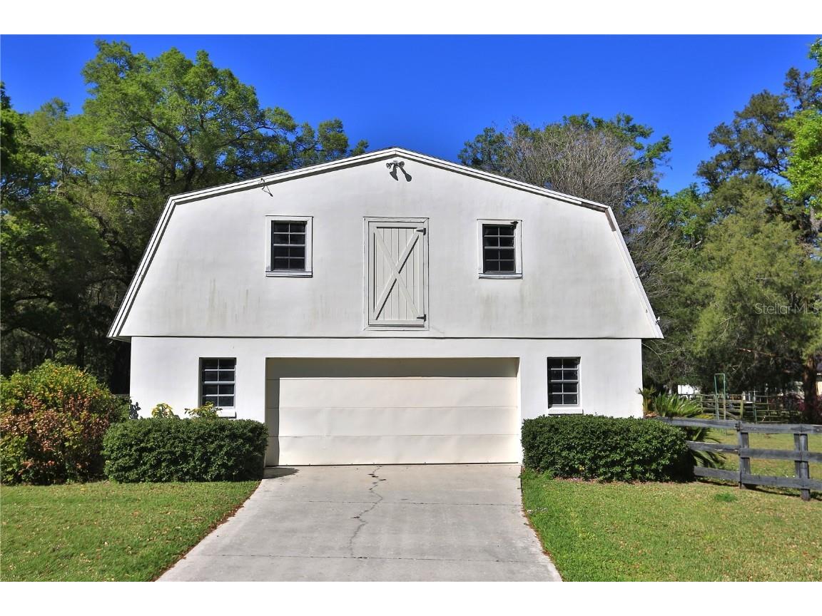 2881 SE 41st Place Ocala FL 34480 OM697766 image24