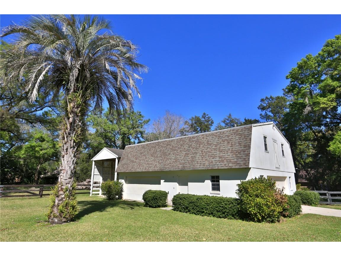 2881 SE 41st Place Ocala FL 34480 OM697766 image25