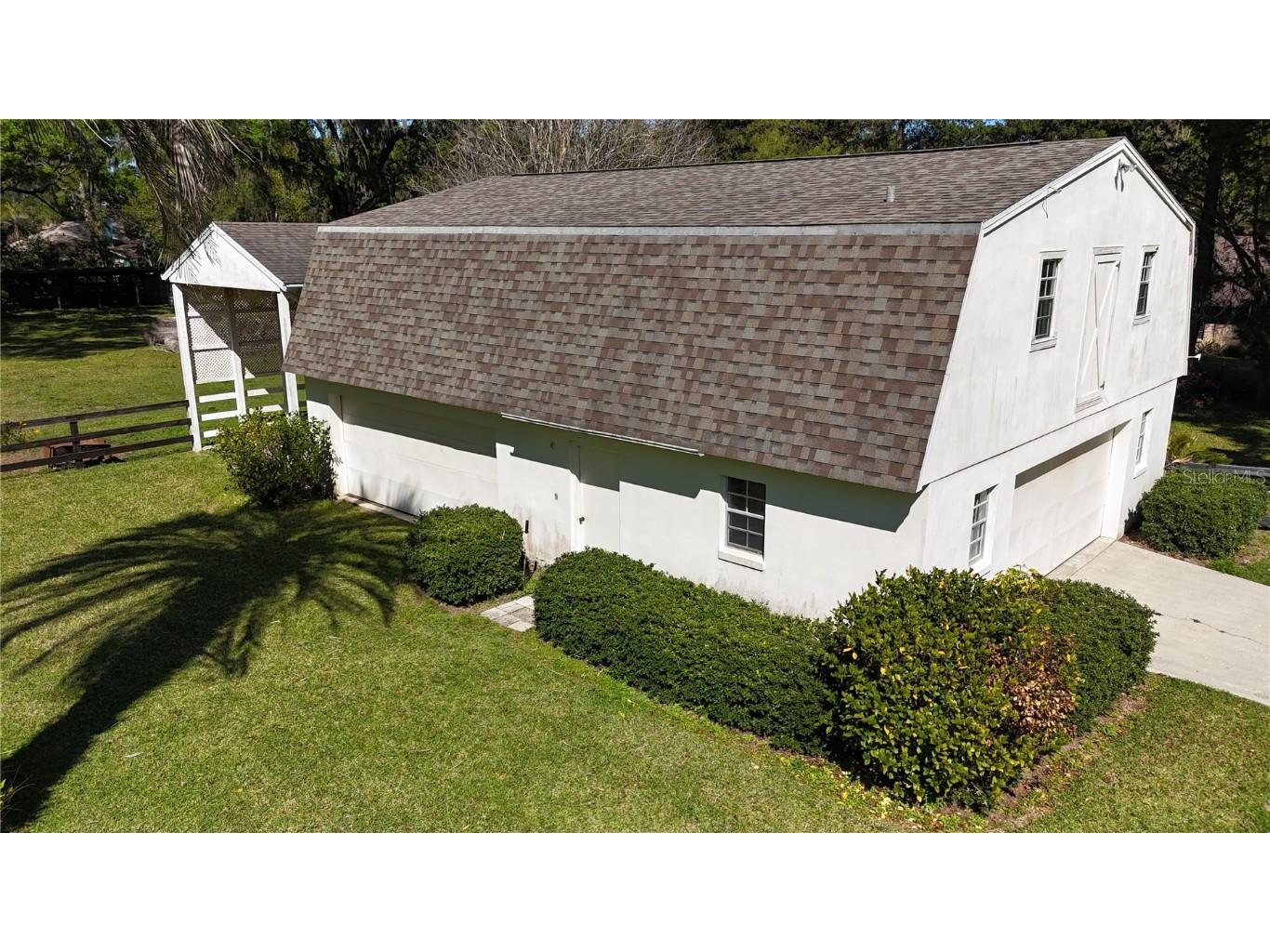 2881 SE 41st Place Ocala FL 34480 OM697766 image26