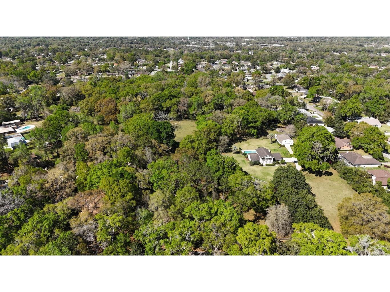 2881 SE 41st Place Ocala FL 34480 OM697766 image27