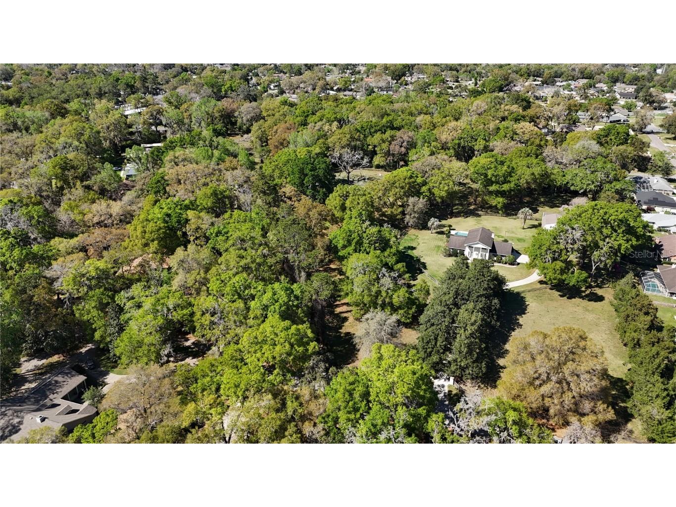 2881 SE 41st Place Ocala FL 34480 OM697766 image28