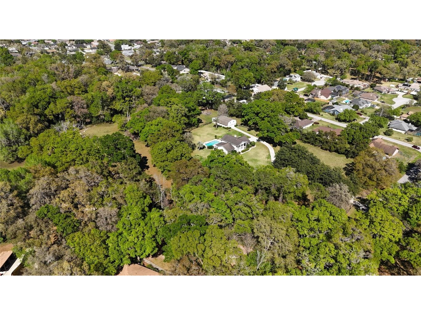 2881 SE 41st Place Ocala FL 34480 OM697766 image29