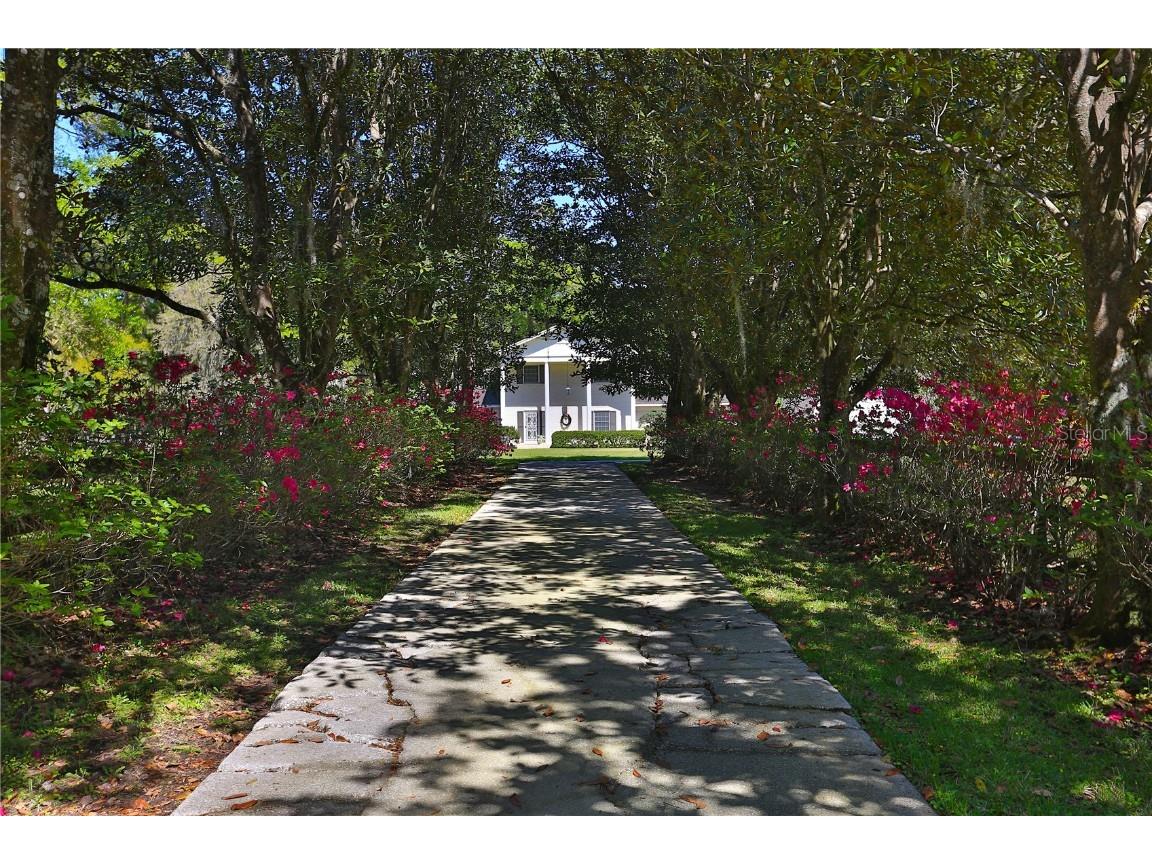 2881 SE 41st Place Ocala FL 34480 OM697766 image3