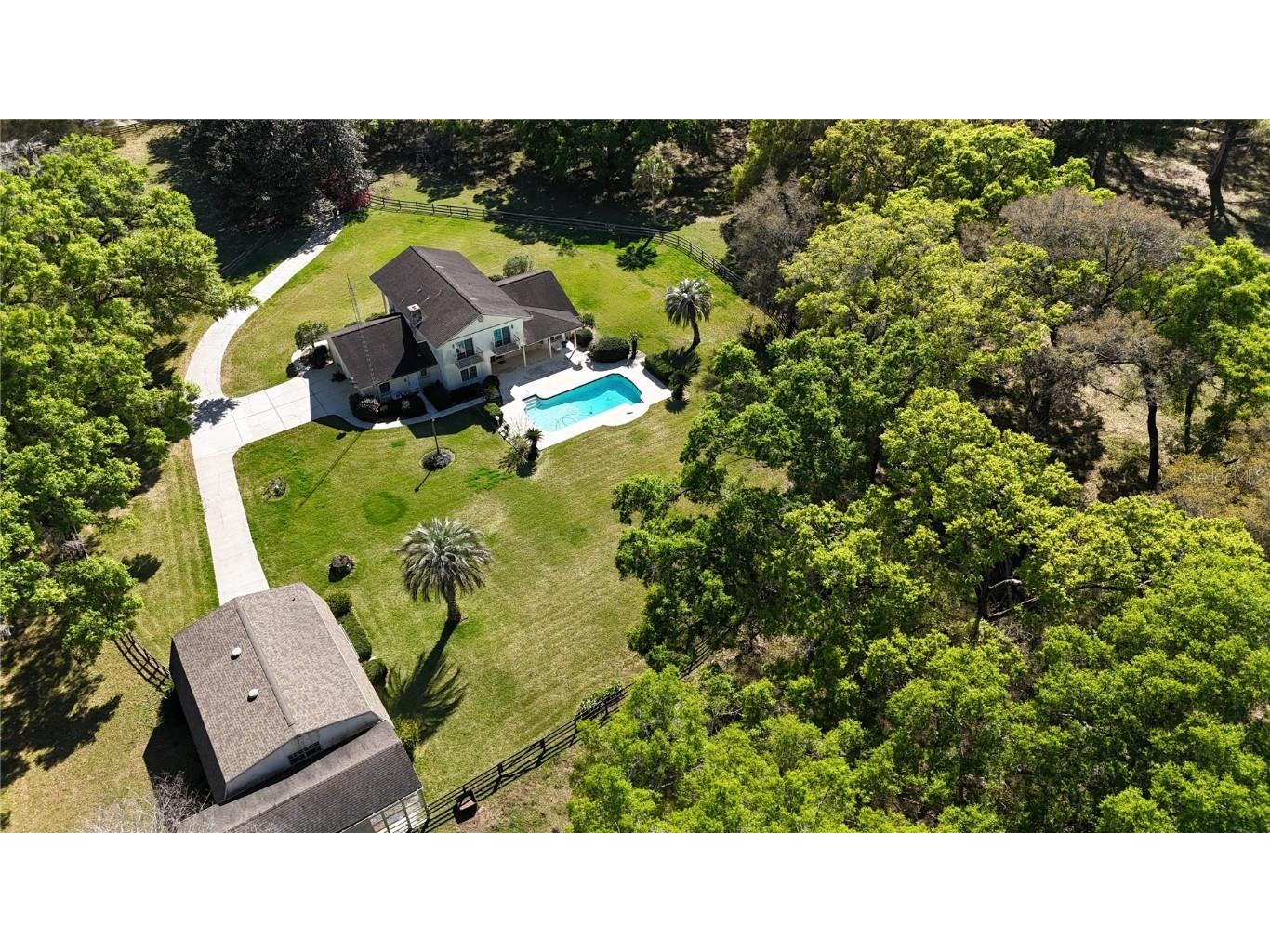 2881 SE 41st Place Ocala FL 34480 OM697766 image30