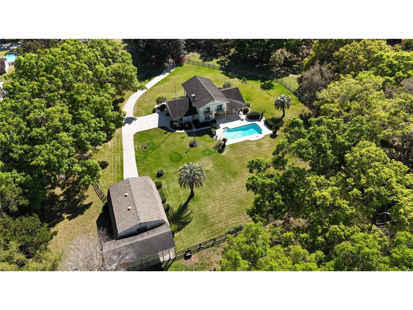 2881 SE 41st Place Ocala FL 34480 OM697766 image31