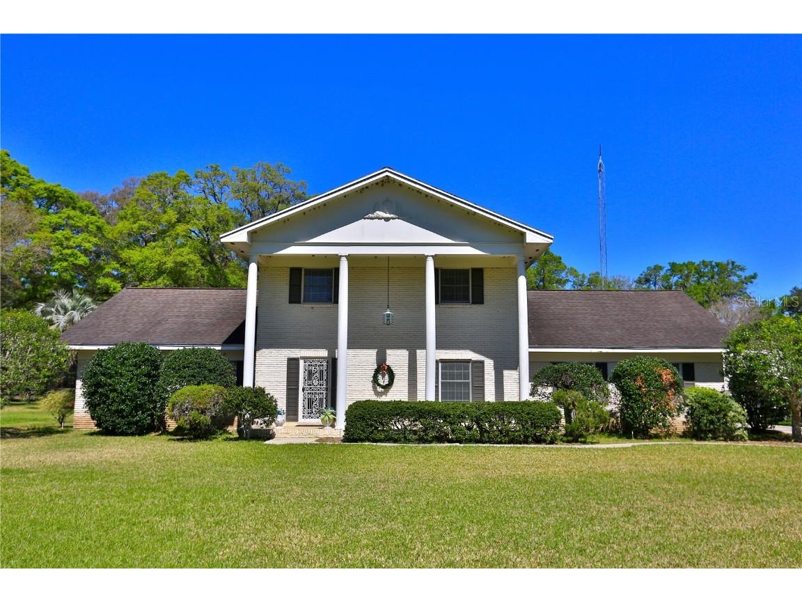 2881 SE 41st Place Ocala FL 34480 OM697766 image4