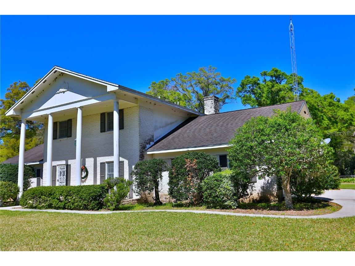 2881 SE 41st Place Ocala FL 34480 OM697766 image5