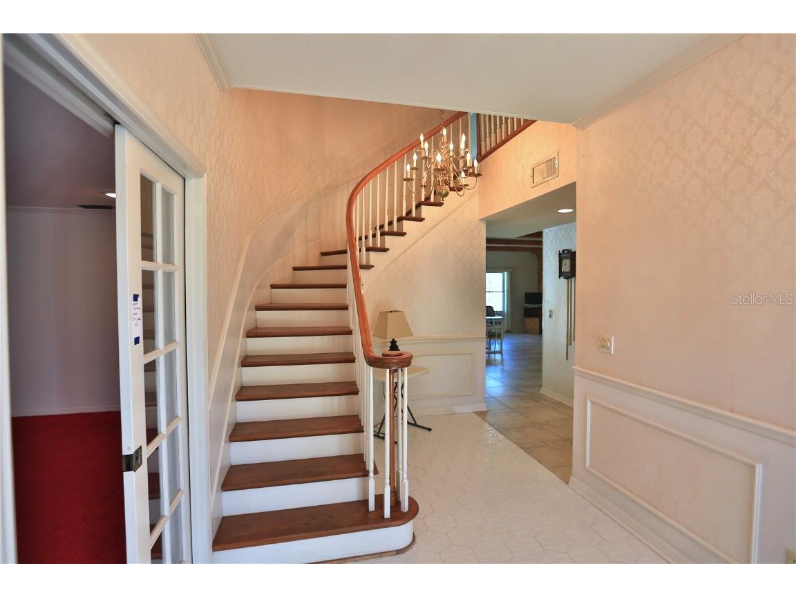 2881 SE 41st Place Ocala FL 34480 OM697766 image6