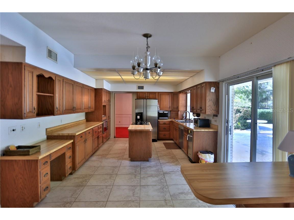 2881 SE 41st Place Ocala FL 34480 OM697766 image7