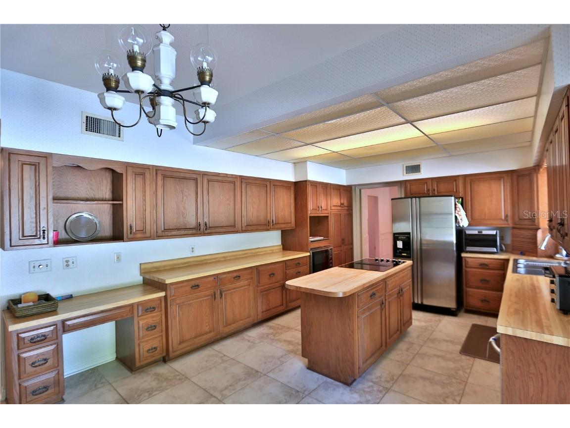 2881 SE 41st Place Ocala FL 34480 OM697766 image8