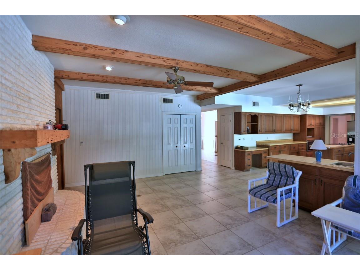 2881 SE 41st Place Ocala FL 34480 OM697766 image9