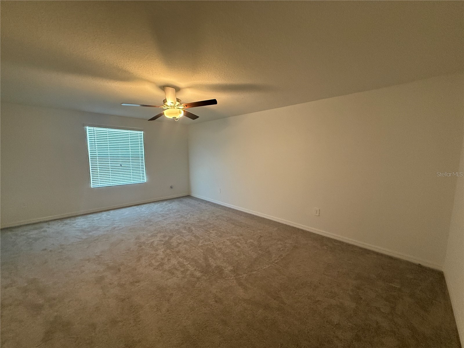 2881 Silver Scallop Loop Wimauma FL 33598 O6340864 image10